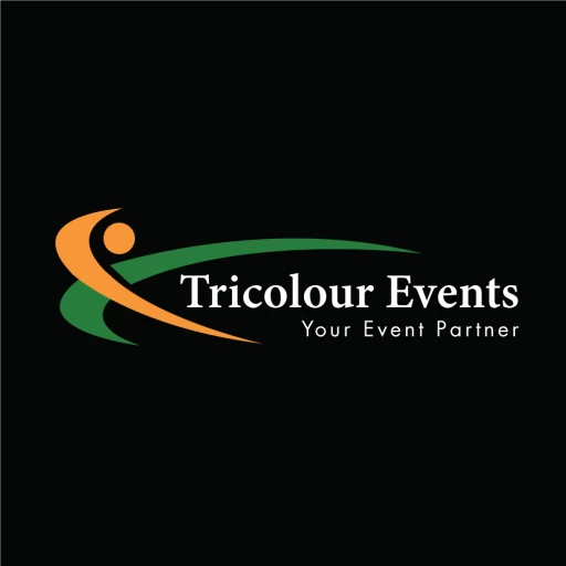 Tricolour Events